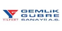 Gemlik Gübre