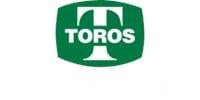 Toros Gübre