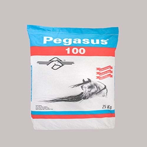 OPTİMA PEGASUS 100 YEM 25 KG